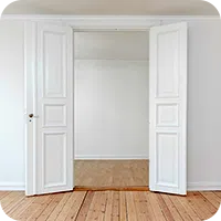 Windows Company Snohomish WA 360-641-1699 Windows Company Snohomish WA 360-641-1699