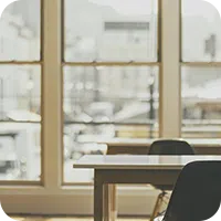 Windows Company Snohomish WA 360-641-1699 Windows Company Snohomish WA 360-641-1699