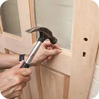 Windows Company Snohomish WA 360-641-1699 Windows Company Snohomish WA 360-641-1699